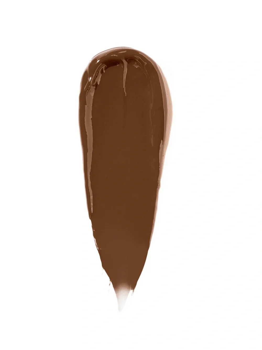 Bobbi Brown bobbi brown